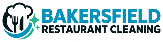 Bakersfield Restaurant Cleaning